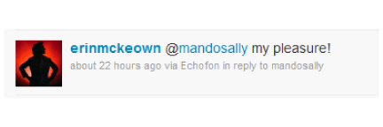 Tweet-Autographs_McKeown